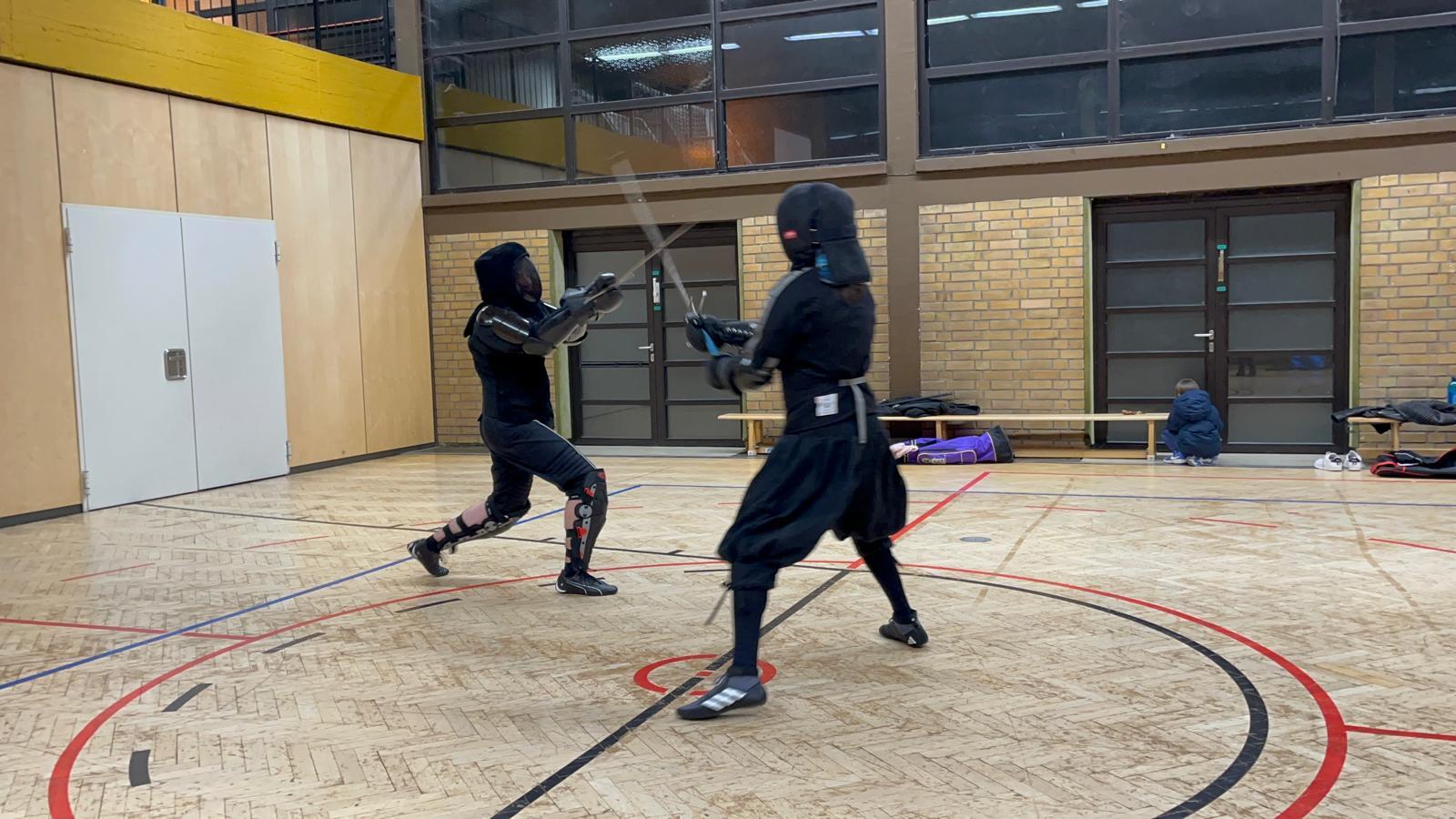 wunderhübsche Menschen